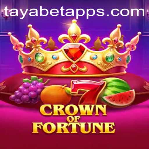 Unearthing the Mysteries of CrownofFortune and TAYABET