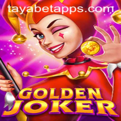Unveiling the Excitement of GoldenJoker: A Revolutionary Game Experience