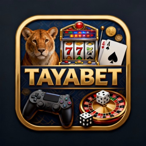 TAYABET