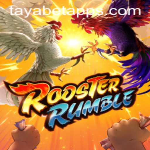 Exploring the Exciting World of RoosterRumble: A Thrilling Gaming Experience with TAYABET